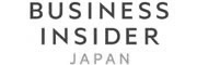 BUSINESS INSIDER JAPAN