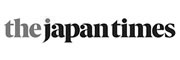 The Japan Times