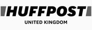 HuffPost Japan