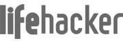Lifehacker Japan