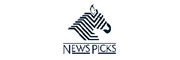 NewsPicks