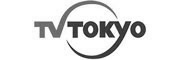 テレビ東京