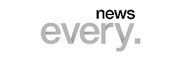 news every.