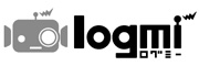 logmi