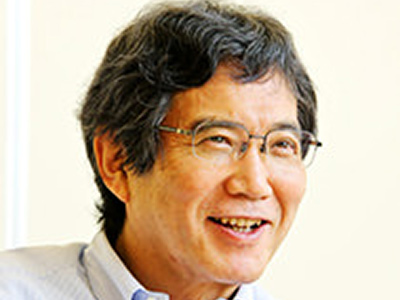 花田 光世