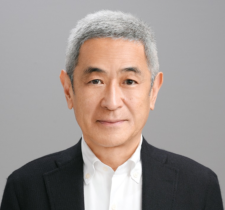 高橋 俊介