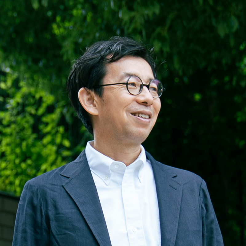 西谷 忠和