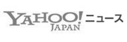 YAHOO!JAPAN ニュース