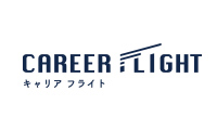 CareerLightのロゴ